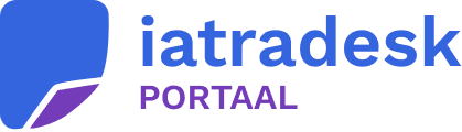 Iatradesk